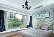 中(zhōng)央空调什么牌子好?美國(guó)特灵中(zhōng)央空调怎么样