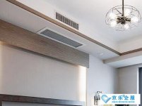 螺杆式压缩机的工(gōng)作(zuò)原理(lǐ)你真的清楚吗