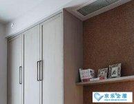 常见的中(zhōng)央空调什么牌子好