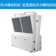北京工(gōng)厂中(zhōng)央空调怎么保养-中(zhōng)央空调维护保养案例