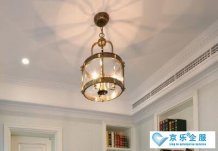 中(zhōng)央空调适合家用(yòng)吗？家里装(zhuāng)中(zhōng)央空调的优缺点有(yǒu)哪些