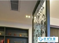 上海家用(yòng)中(zhōng)央空调的利弊分(fēn)别是什么