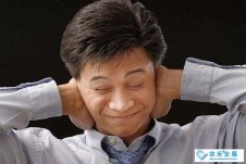 日立中(zhōng)央空调噪音大需要注意哪些方面