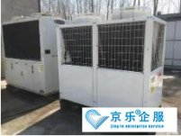 中(zhōng)央空调水处理(lǐ)价格