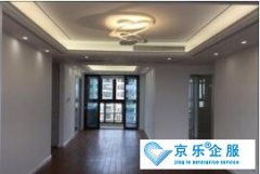 特灵中(zhōng)央空调安(ān)装(zhuāng)注意事项
