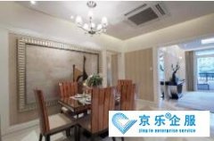 成都中(zhōng)央空调清洗技(jì )巧