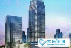 写字楼开利中(zhōng)央空调维保