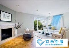 家用(yòng)中(zhōng)央空调怎么清洗