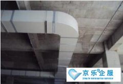 中(zhōng)央空调风道需要清洗吗