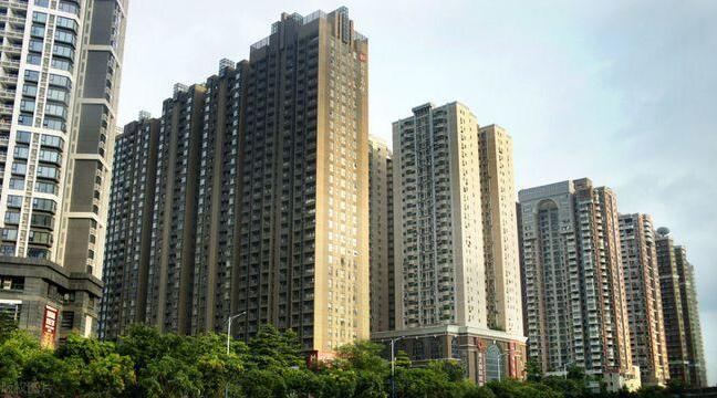 衡阳市润泽上邸家用(yòng)中(zhōng)央空调工(gōng)程