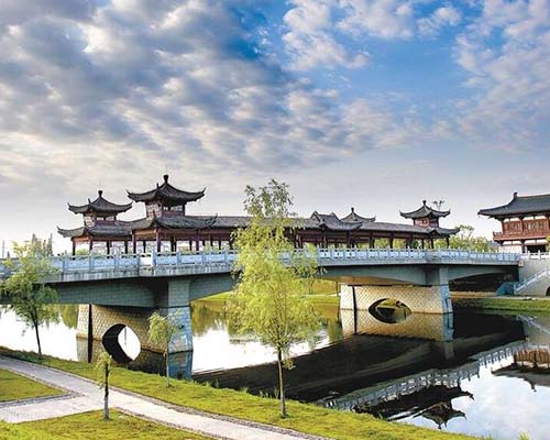 北京市太平桥xx國(guó)际-主机清洗