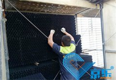 日立中(zhōng)央空调怎么样(日立中(zhōng)央空调的特点和优势)