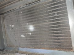 中(zhōng)央空调清洗选择哪种（中(zhōng)央空调清洗后多(duō)久开）