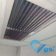 酒店(diàn)中(zhōng)央空调托管多(duō)少钱-中(zhōng)央空调托管价格
