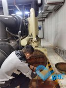 空调為(wèi)什么漏水 出现中(zhōng)央空调漏水怎么维修