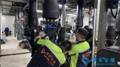 冷库压缩机故障常见问题与冷库压缩机维修技(jì )术与方法