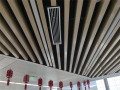 如何清洗日立空调呢(ne)，三个细分(fēn)内容去介绍如何清洗日立空调