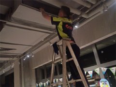 如何提高酒店(diàn)入住率 京乐企服空调维保方案帮您搞定