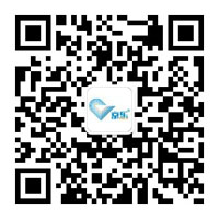 官方微信公(gōng)众号